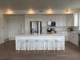 8392 S Sky Mirror Ln - Photo 2