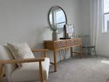 8392 S Sky Mirror Ln - Photo 4