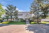 1387 Breakwater Dr - Photo 18
