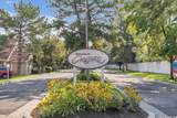 1387 Breakwater Dr - Photo 19