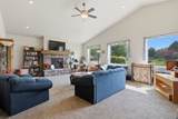 1197 1150 - Photo 2