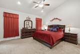 1197 1150 - Photo 11