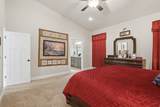1197 1150 - Photo 13
