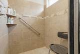 1197 1150 - Photo 15