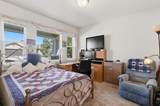 1197 1150 - Photo 17