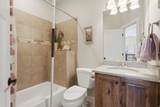 1197 1150 - Photo 19