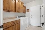 1197 1150 - Photo 20