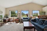 1197 1150 - Photo 3