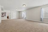 1197 1150 - Photo 21
