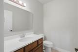 1197 1150 - Photo 23