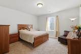 1197 1150 - Photo 24