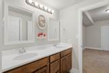 1197 1150 - Photo 26