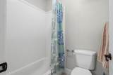 1197 1150 - Photo 27