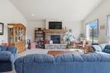 1197 1150 - Photo 4
