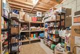 1197 1150 - Photo 32