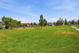 1197 1150 - Photo 37