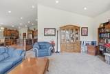 1197 1150 - Photo 5