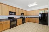 1197 1150 - Photo 47