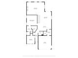 1197 1150 - Photo 49