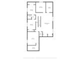 1197 1150 - Photo 50