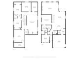 1197 1150 - Photo 51