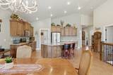 1197 1150 - Photo 10