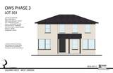 7628 Clipper Hill Rd - Photo 2