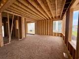 7628 Clipper Hill Rd - Photo 11