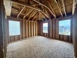 7628 Clipper Hill Rd - Photo 12