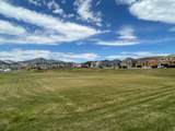 7628 Clipper Hill Rd - Photo 16