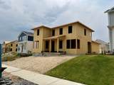 7628 Clipper Hill Rd - Photo 4