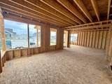 7628 Clipper Hill Rd - Photo 8