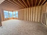 7628 Clipper Hill Rd - Photo 9