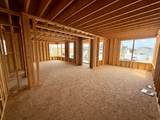 7628 Clipper Hill Rd - Photo 10