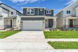 3922 Christopher Street Lot - Photo 1