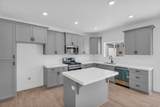 3922 Christopher Street Lot - Photo 2