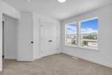 3922 Christopher Street Lot - Photo 11