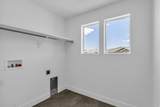 3922 Christopher Street Lot - Photo 12
