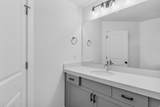 3922 Christopher Street Lot - Photo 13