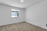 3922 Christopher Street Lot - Photo 14