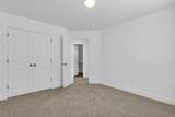 3922 Christopher Street Lot - Photo 15