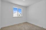 3922 Christopher Street Lot - Photo 16
