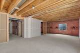 3922 Christopher Street Lot - Photo 17