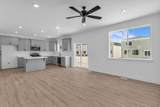 3922 Christopher Street Lot - Photo 3