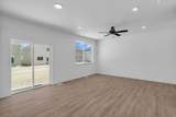 3922 Christopher Street Lot - Photo 4