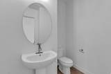 3922 Christopher Street Lot - Photo 5