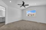 3922 Christopher Street Lot - Photo 6