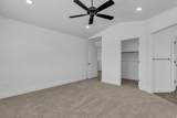 3922 Christopher Street Lot - Photo 7