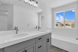 3922 Christopher Street Lot - Photo 8