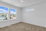 3922 Christopher Street Lot - Photo 10